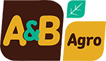 Aeb Agro